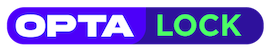 OptaLock